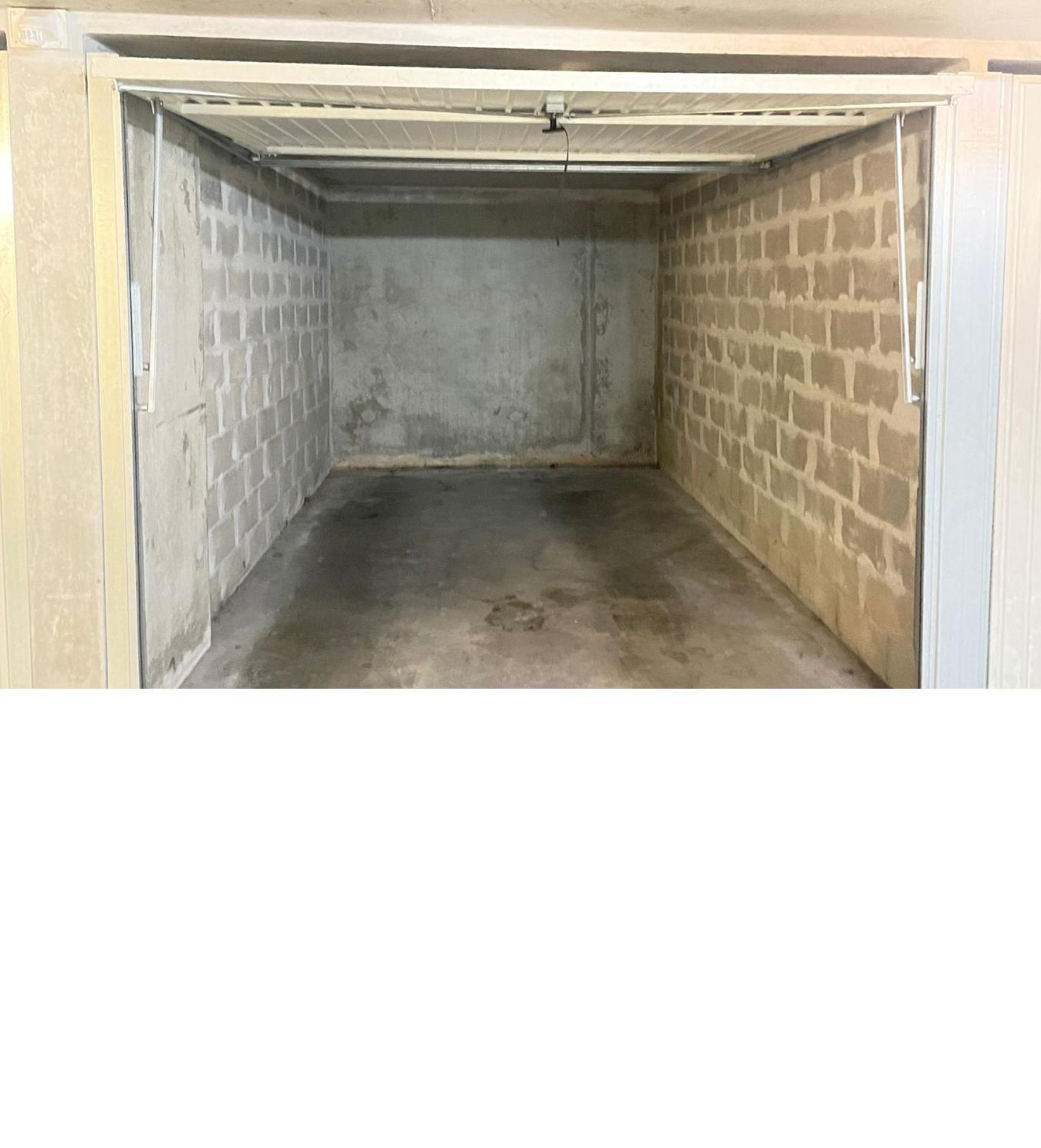 Elegant 45 M2 Lyon 6 + Garage. Idealement Situe Zewnętrze zdjęcie